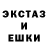 Экстази 280мг GunSlaveUnit Channel